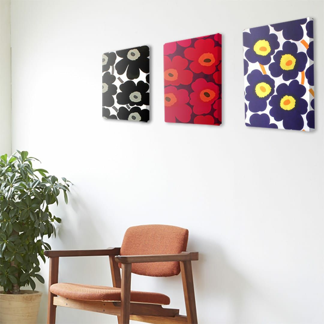 Mサイズ（31.8cm×41cm）