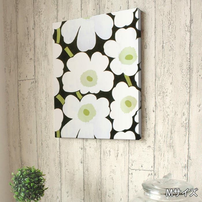 Mサイズ（31.8cm×41cm）