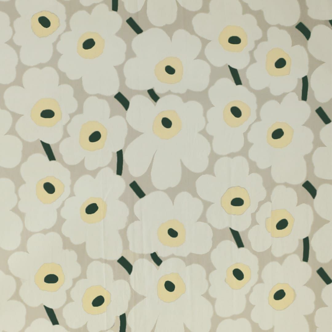 ベージュグリーン