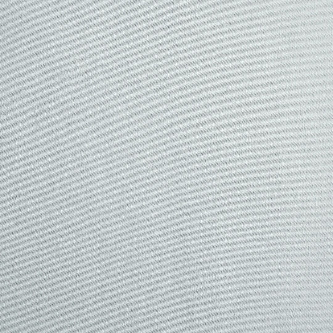 スノーグレー