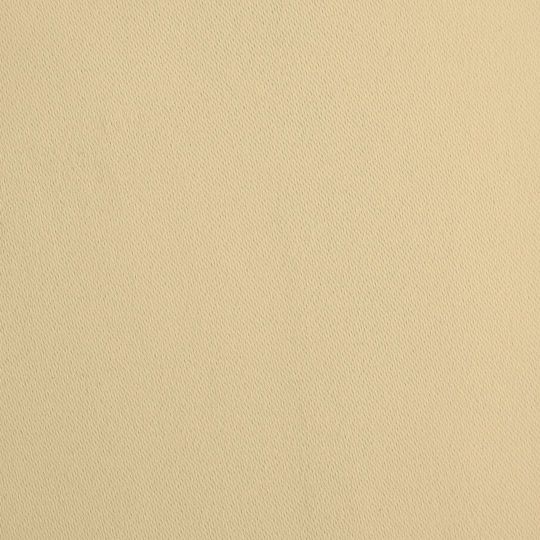 ライトベージュ