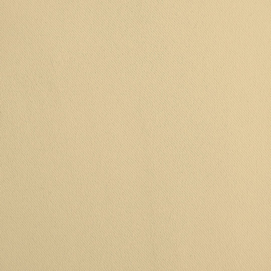 ライトベージュ