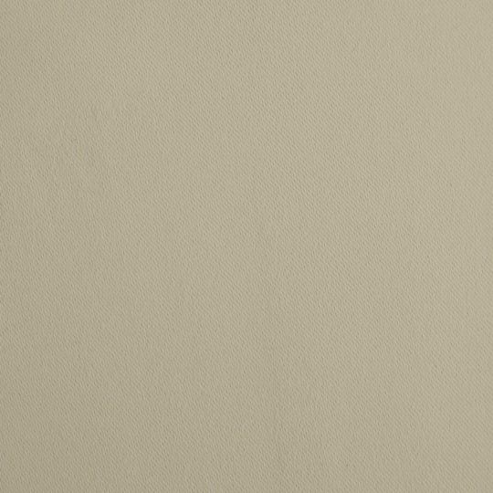 アッシュグレー