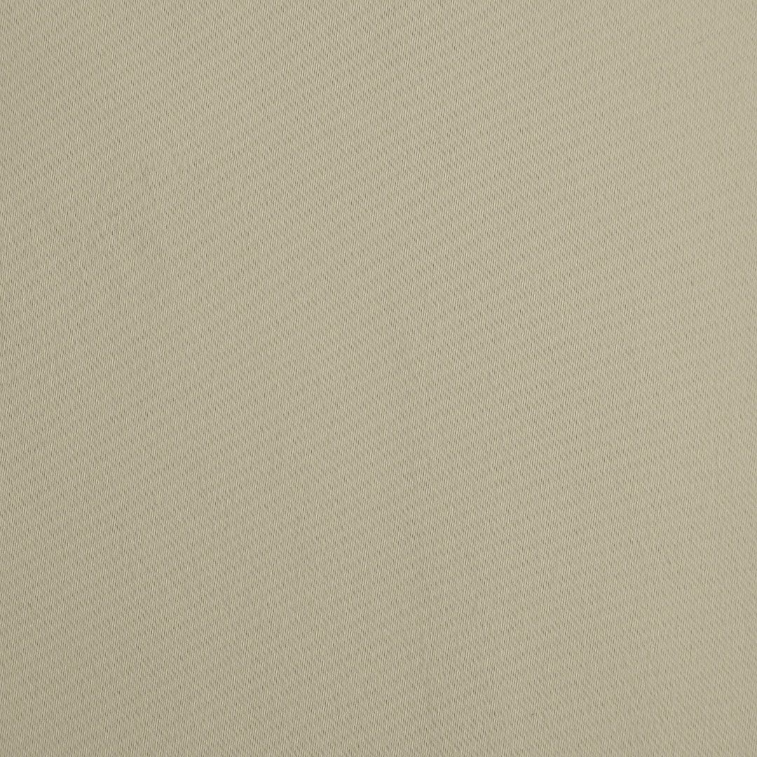 アッシュグレー