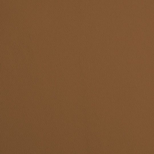 ミルクチョコ