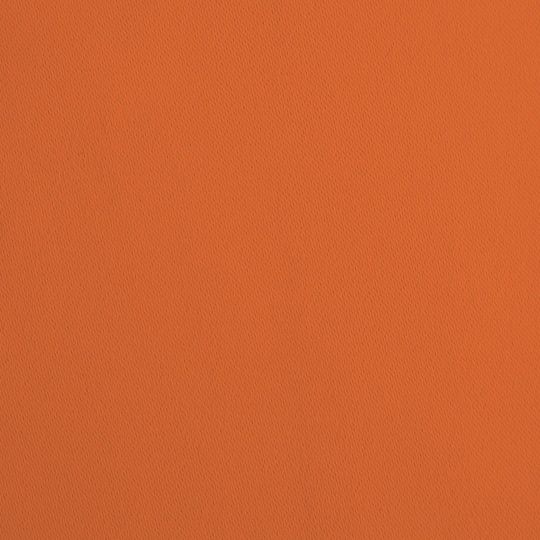 オレンジ