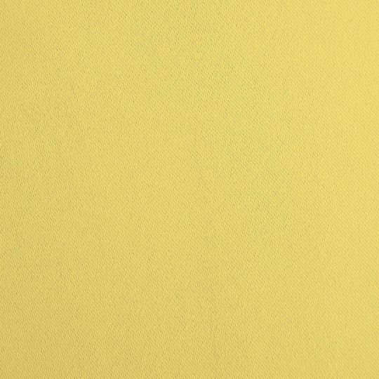 レモンイエロー