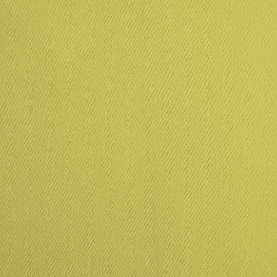 レタスグリーン
