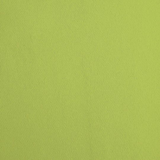 ライム