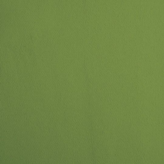 リーフ