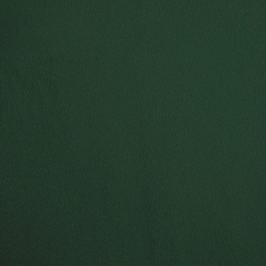 フォレスト