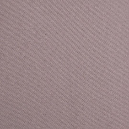 ラベンダー