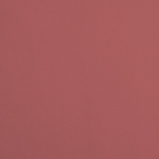 カメリア