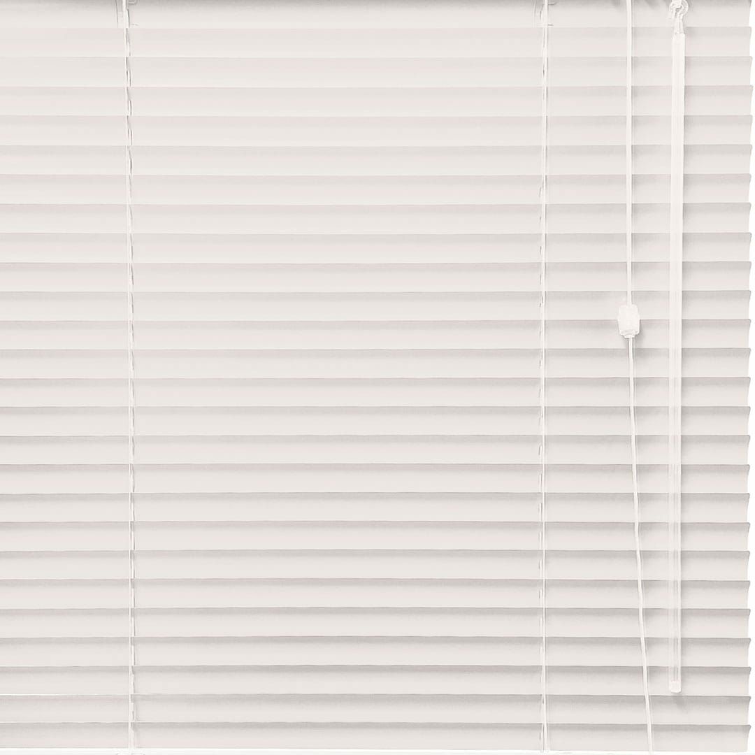 シャインピュアホワイト