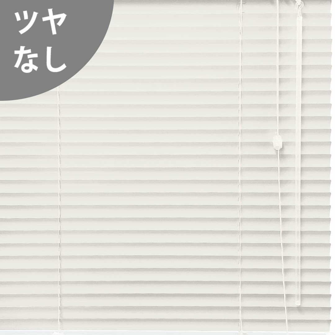 エッグホワイト