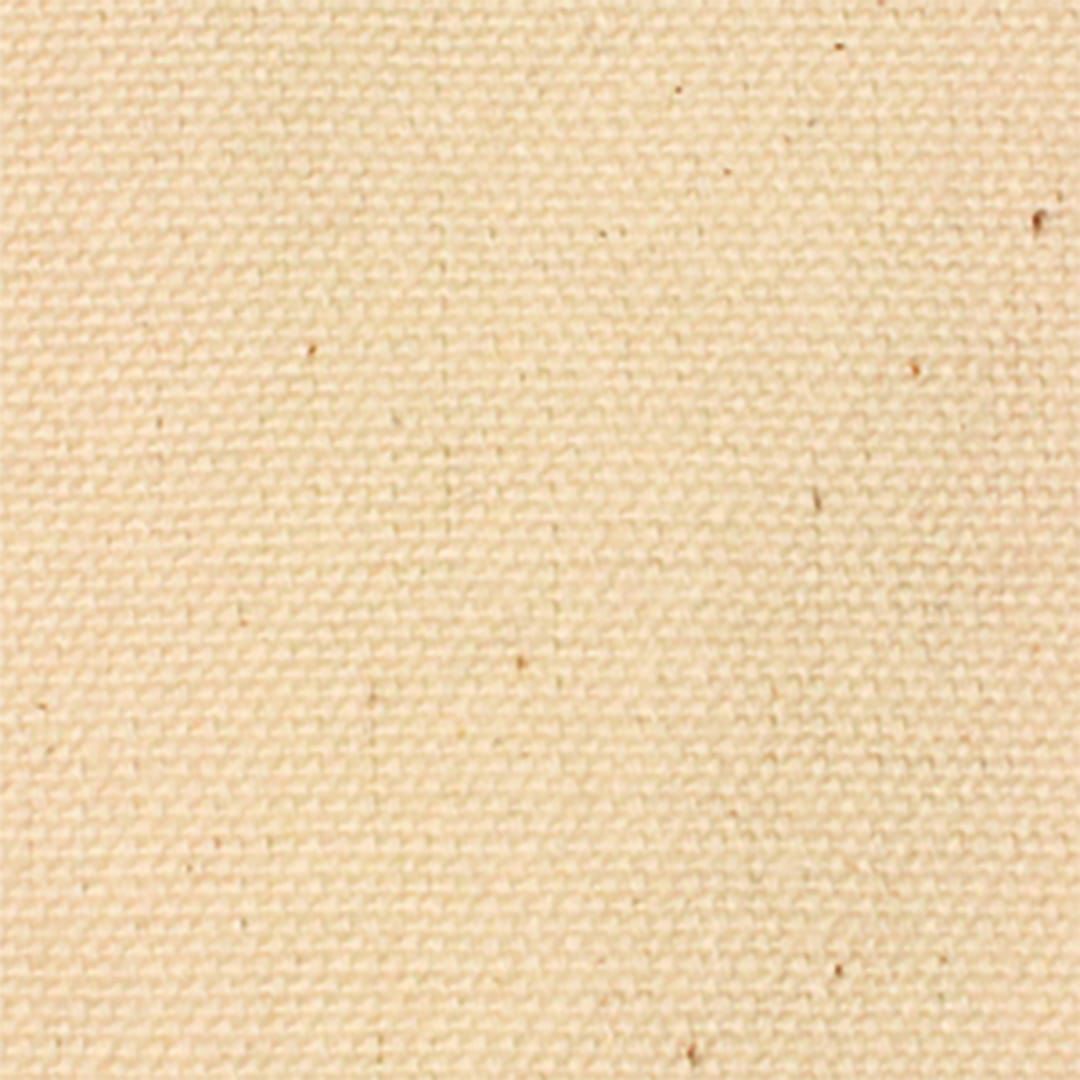 バニラ(生成り)