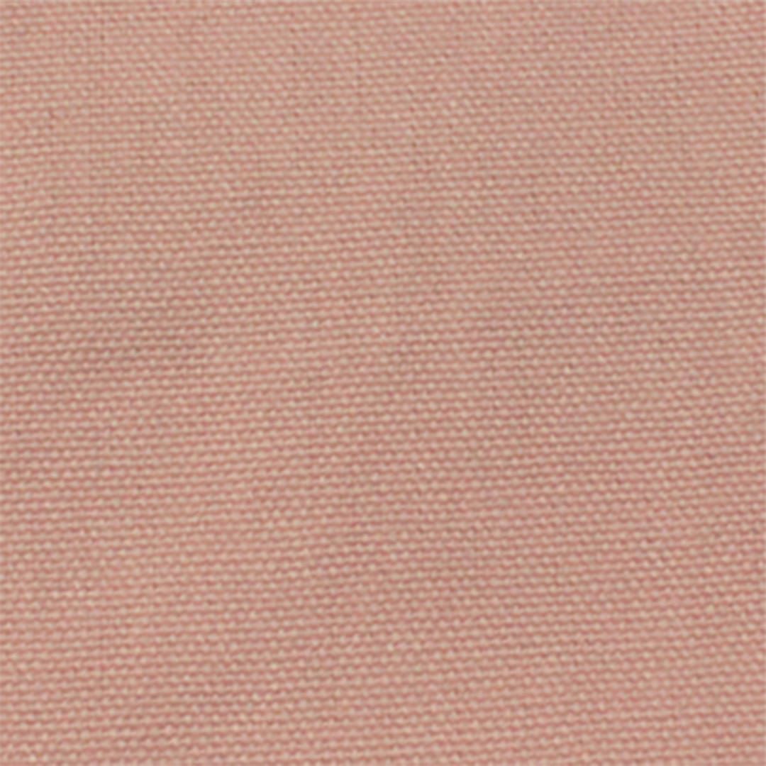 いちごみるく(ピーチピンク)