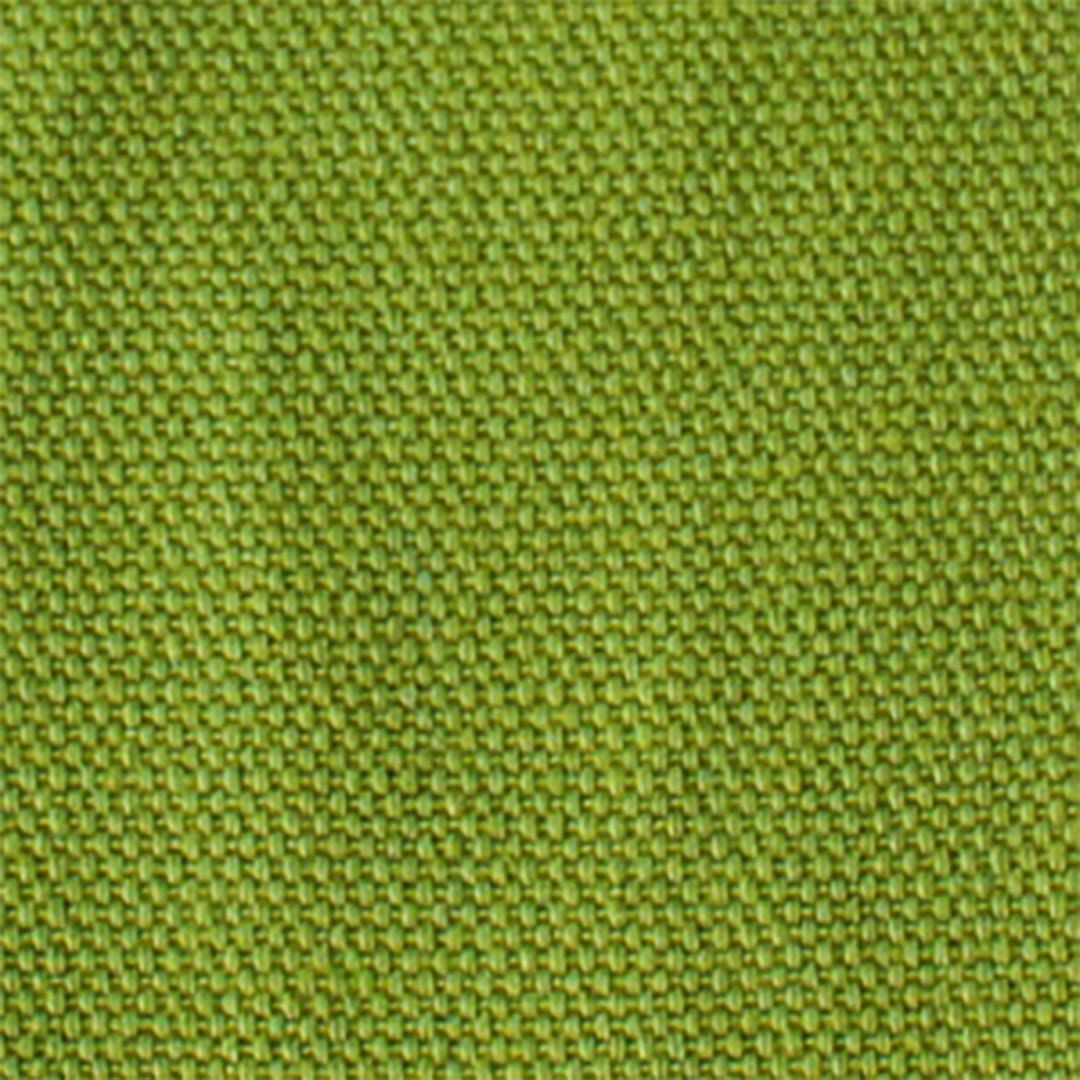 ピスタチオ(イエローグリーン)