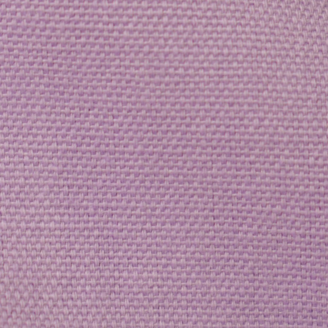 ブルーベリー(ミルキーラベンダー)