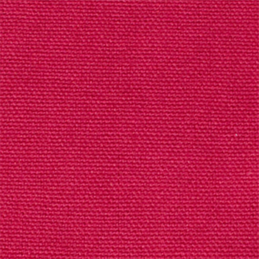 フランボワーズ(ガーネット)