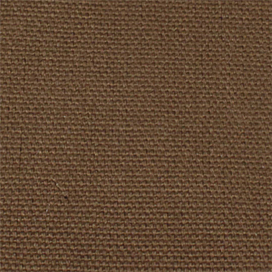 ショコラ(ダークブラウン)