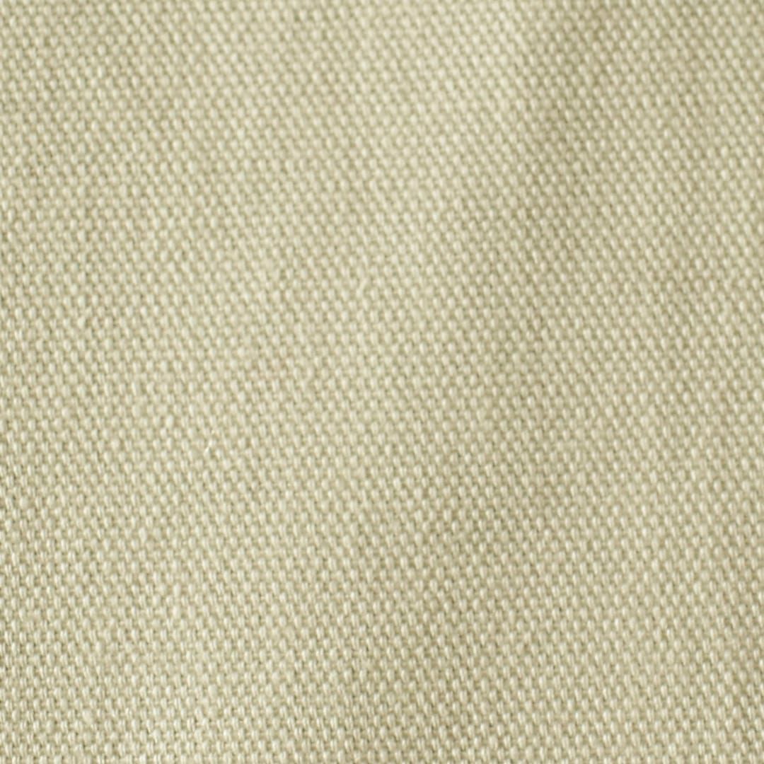 塩キャラメル(アイボリー)