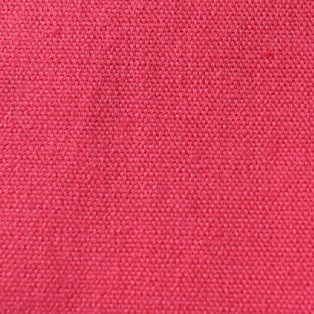 チェリー(レッド)