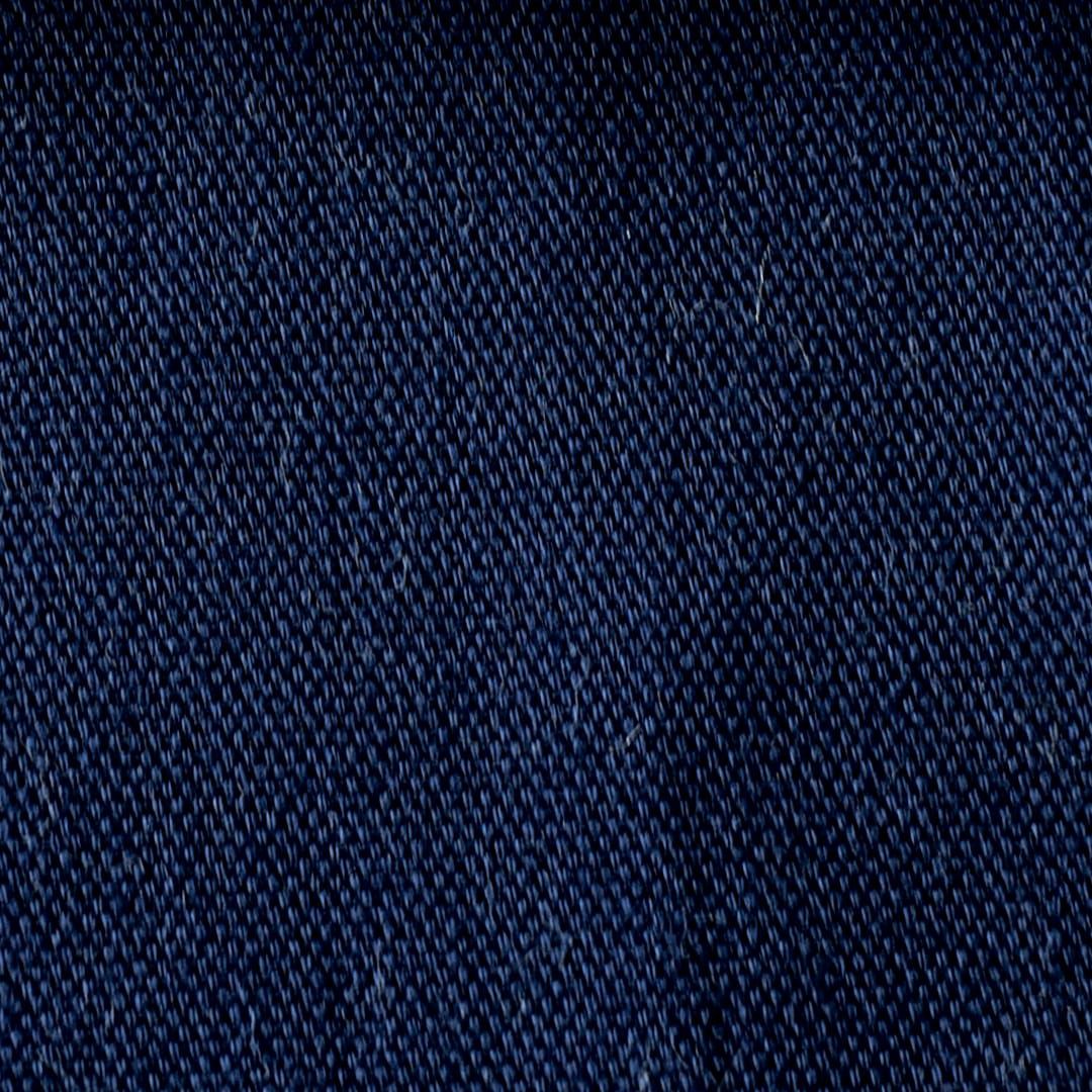 バタフライピー(ネイビー)