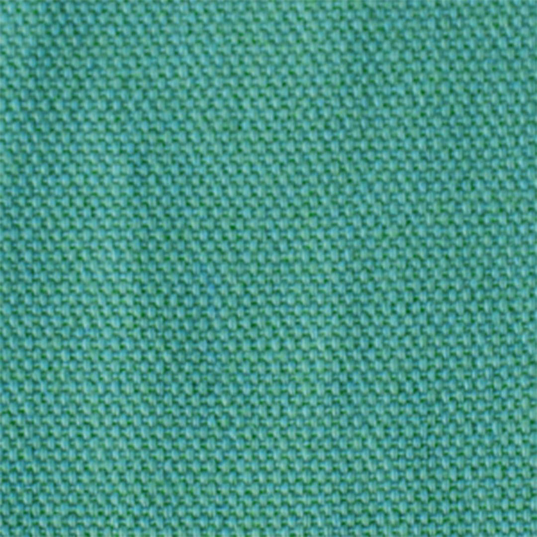 ライム(ピーコック)