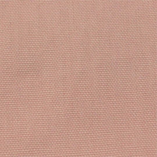 いちごみるく(ピーチピンク)