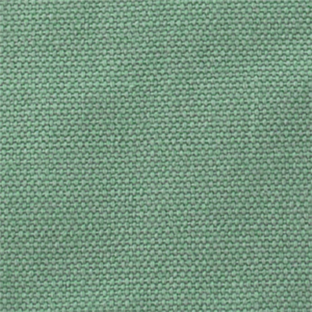 ミント(エメラルドグリーン)