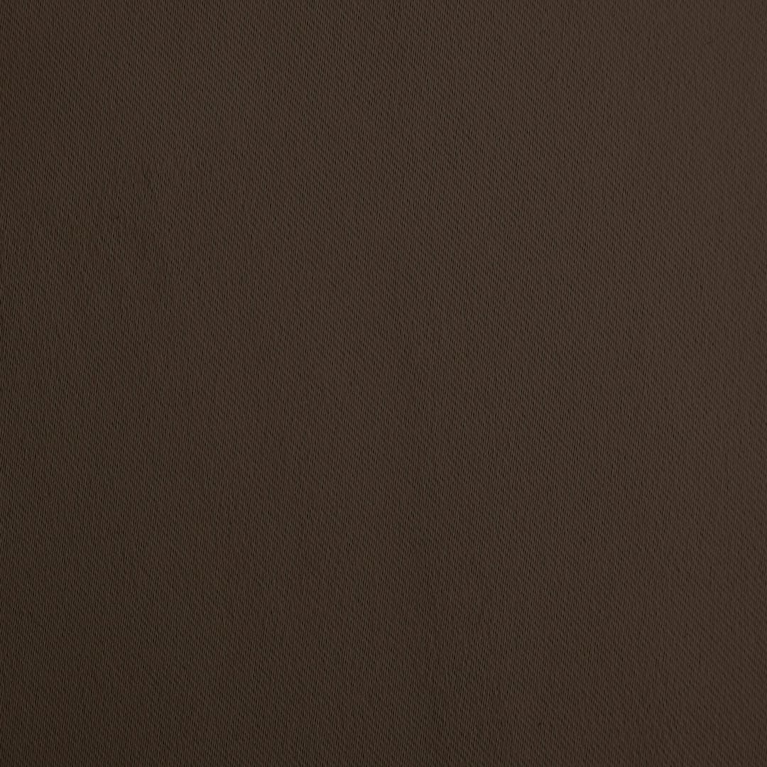 ダークモカ