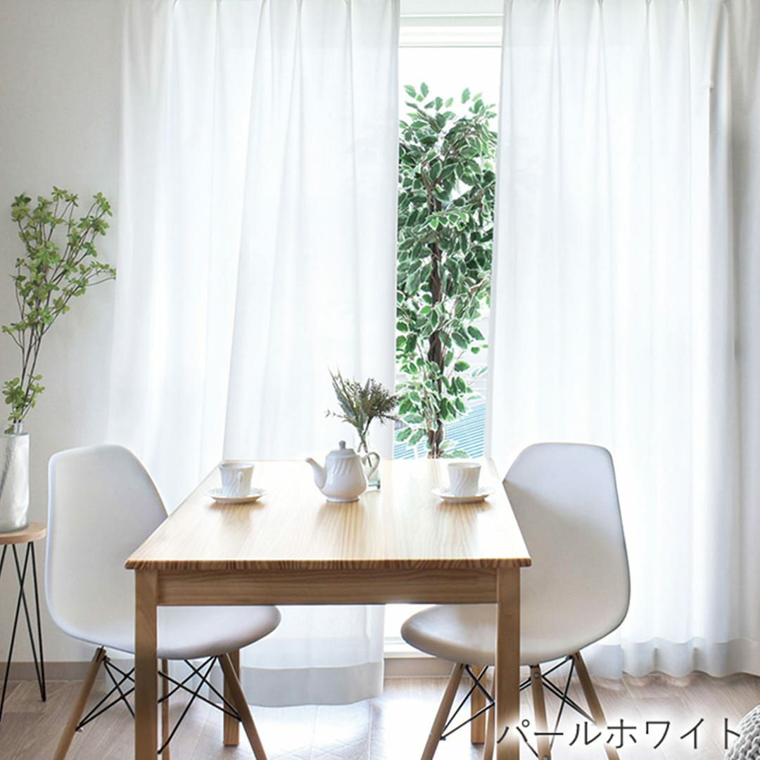 7色から選べる昼も夜も見えにくい、帝人エコリエの糸を使用したカラー