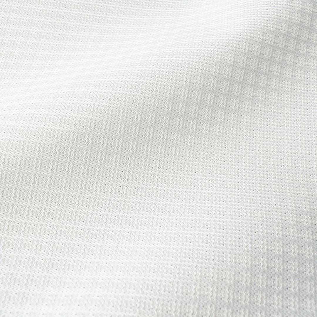 パールホワイト