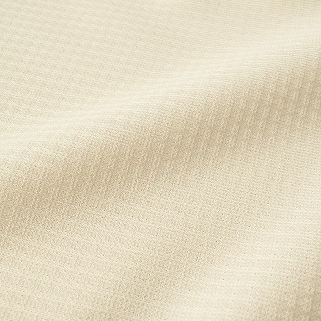 シャンパンベージュ