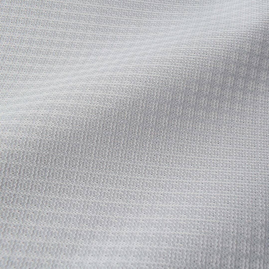 シルバーグレー