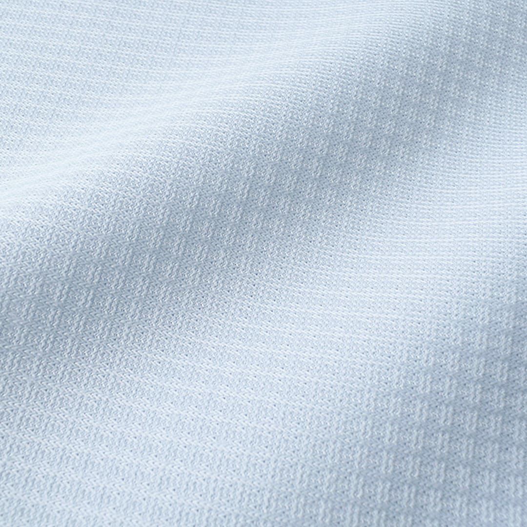 パウダーブルー