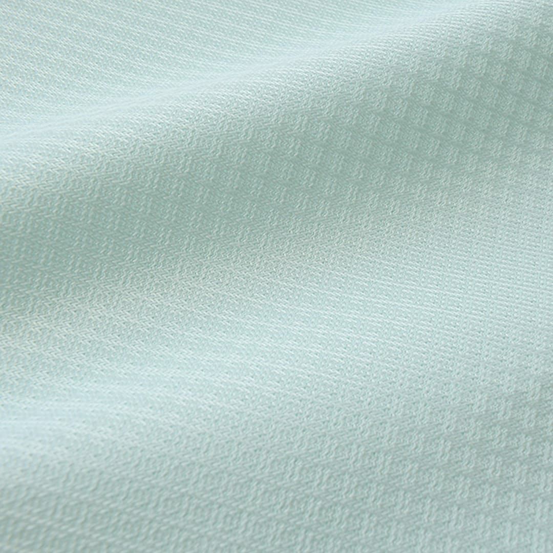 アイスグリーン