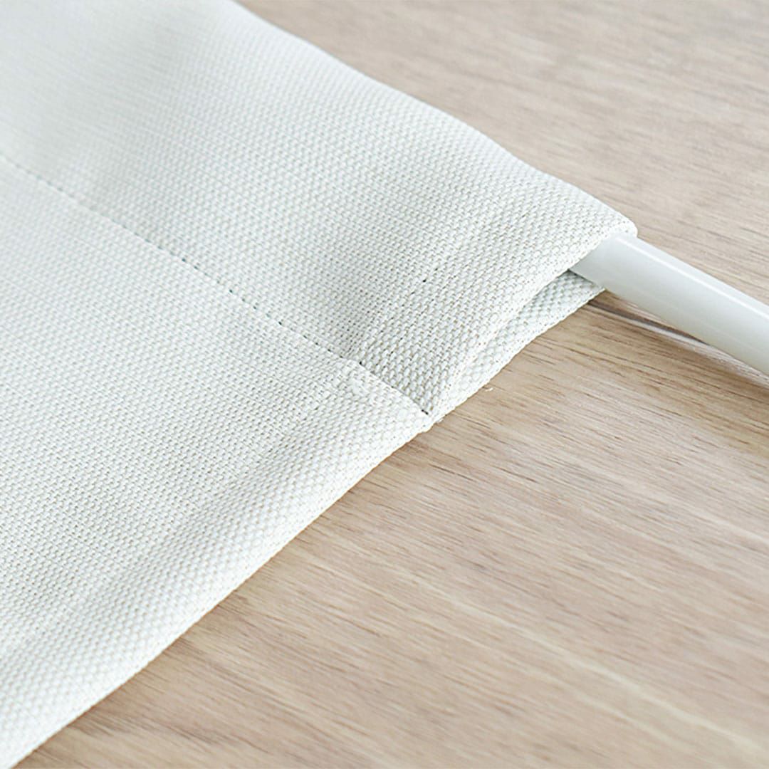 フラットタイプ