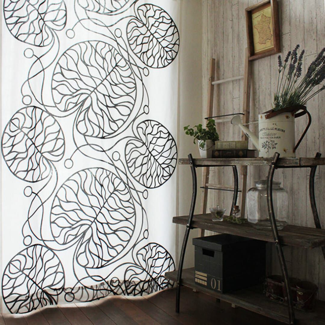 フラットスタイル