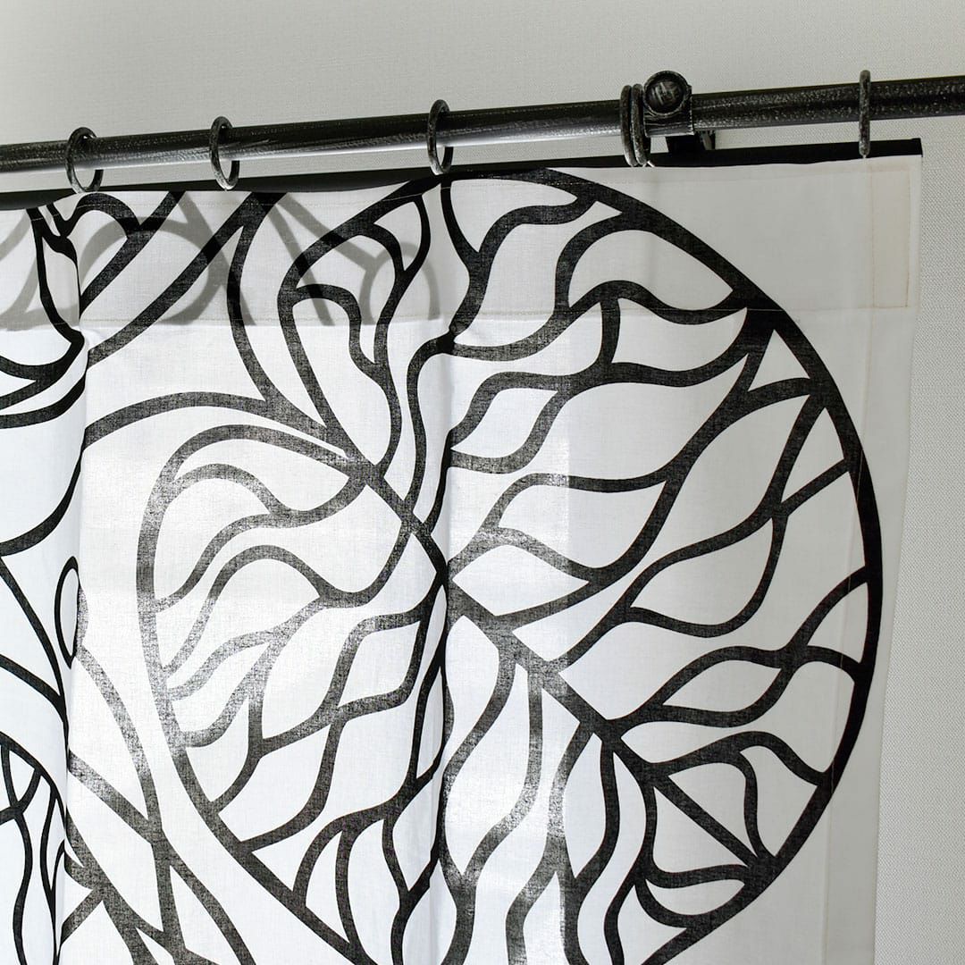 フラットスタイル