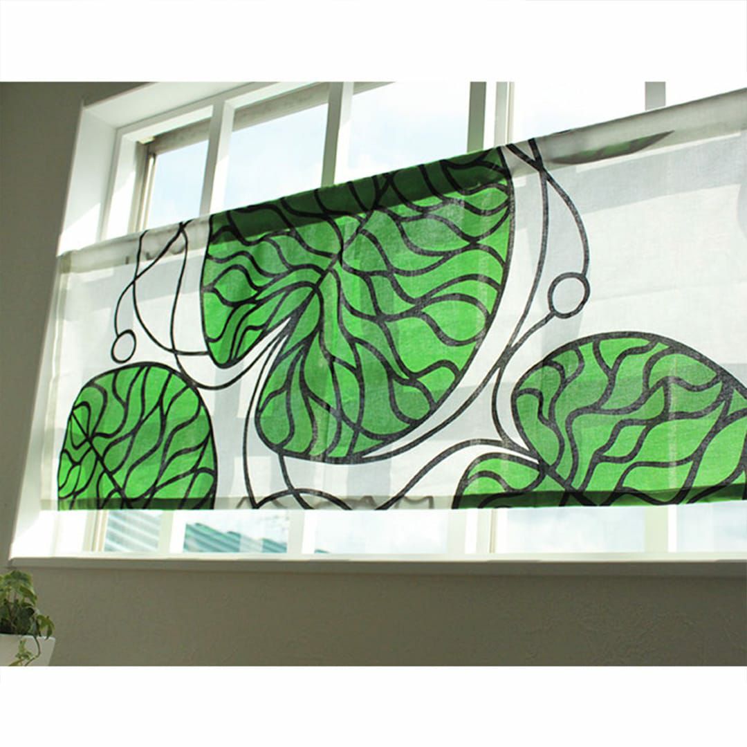 横幅130cm×高さ50cm　フラットタイプ