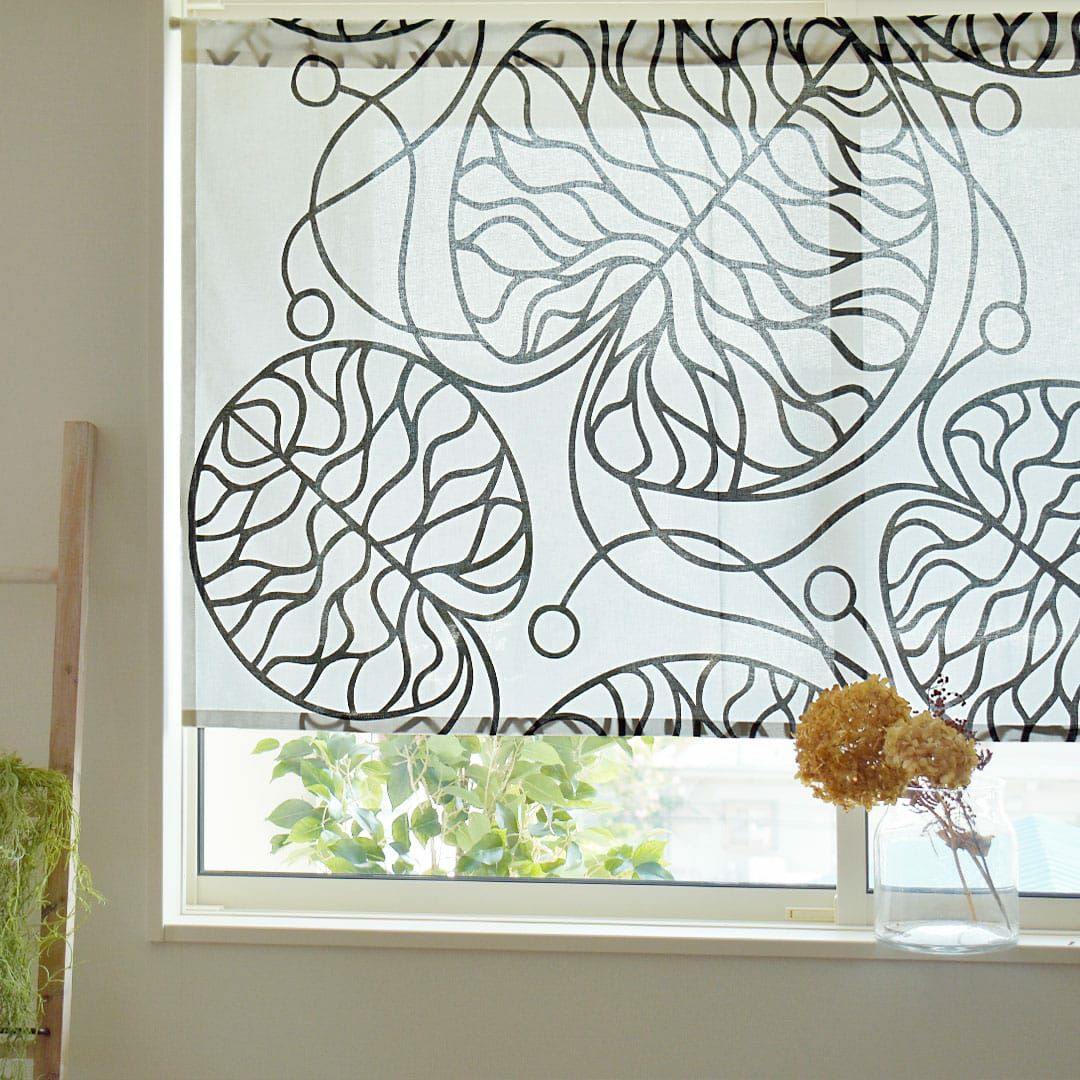 マリメッコ Elakoon Elama Platter 32cm マリメッコ Elakoon Elama Platter 32cm