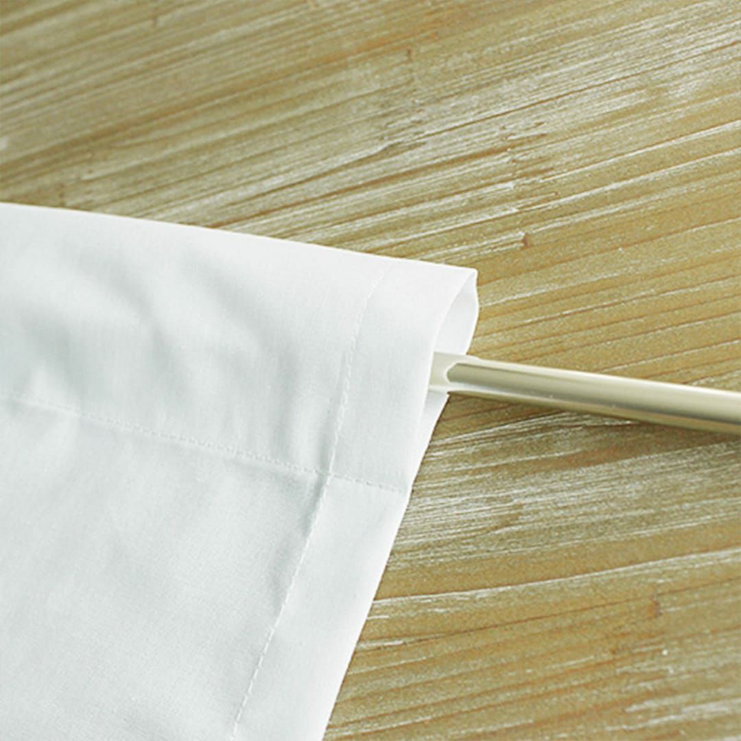 フラットタイプ