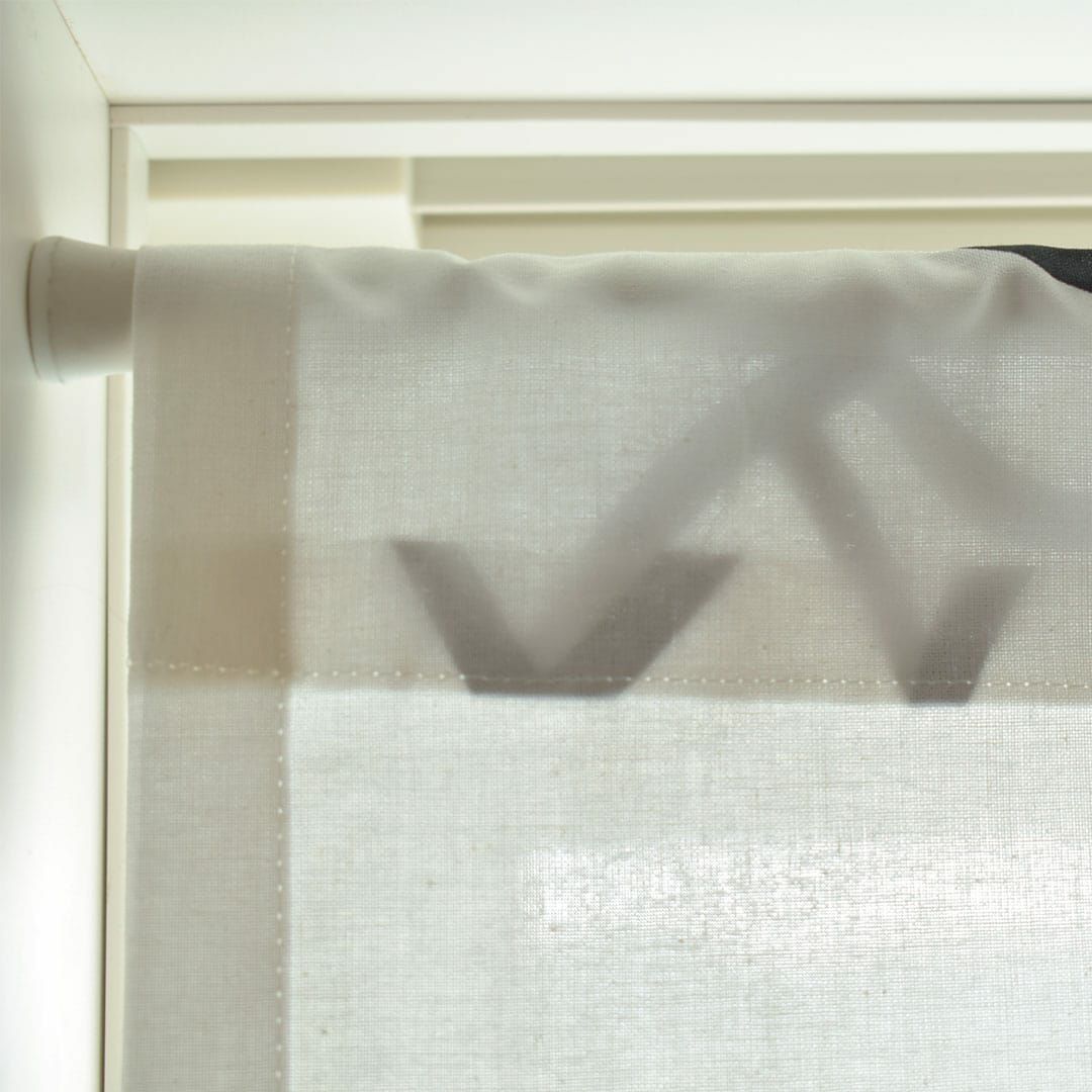 フラットタイプ