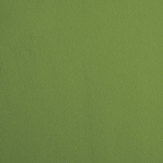リーフ