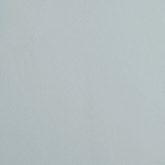 ベビーブルー