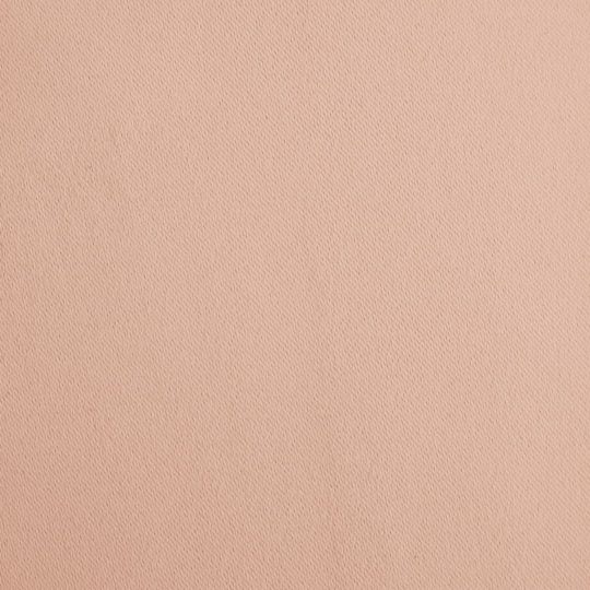 ペールピンク