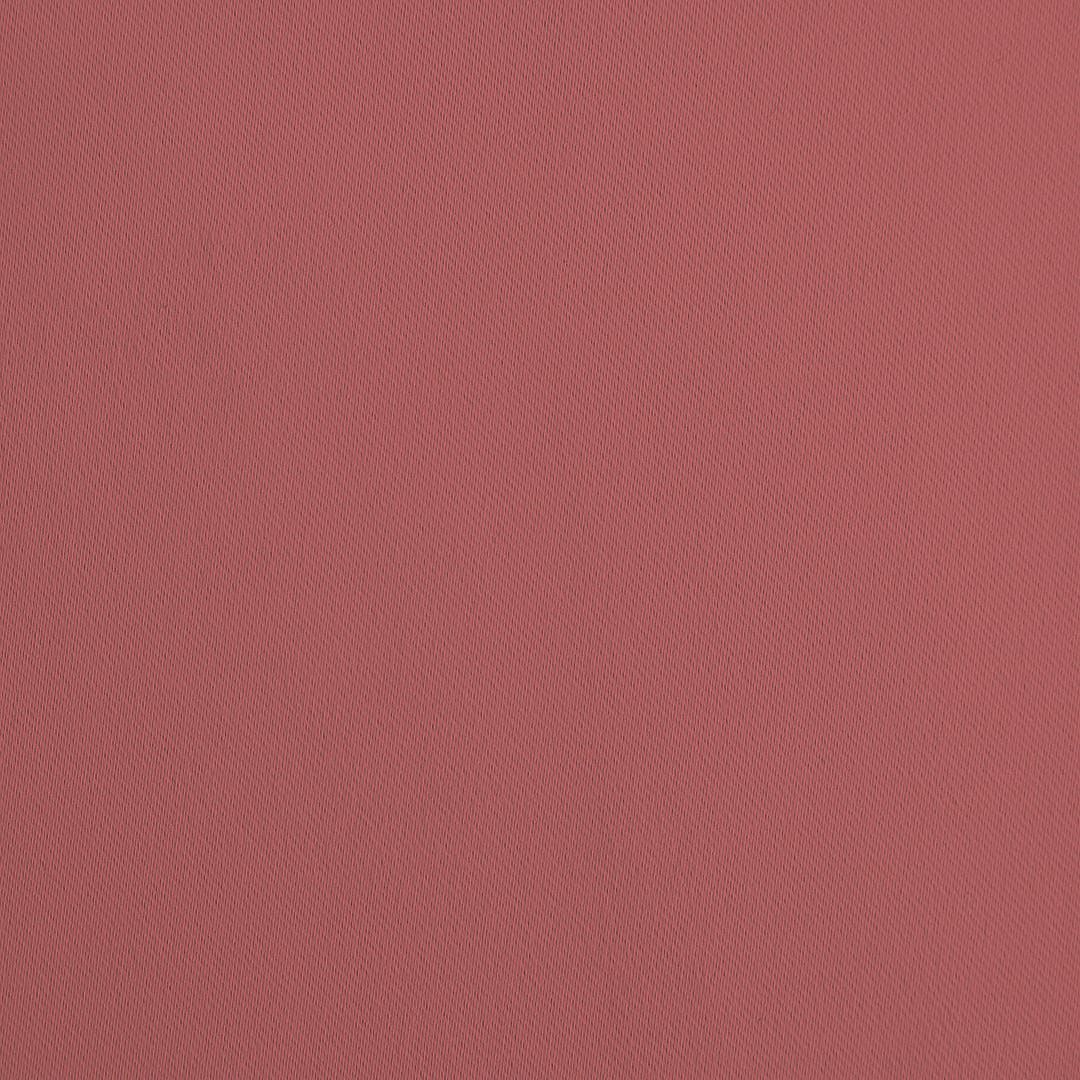カメリア