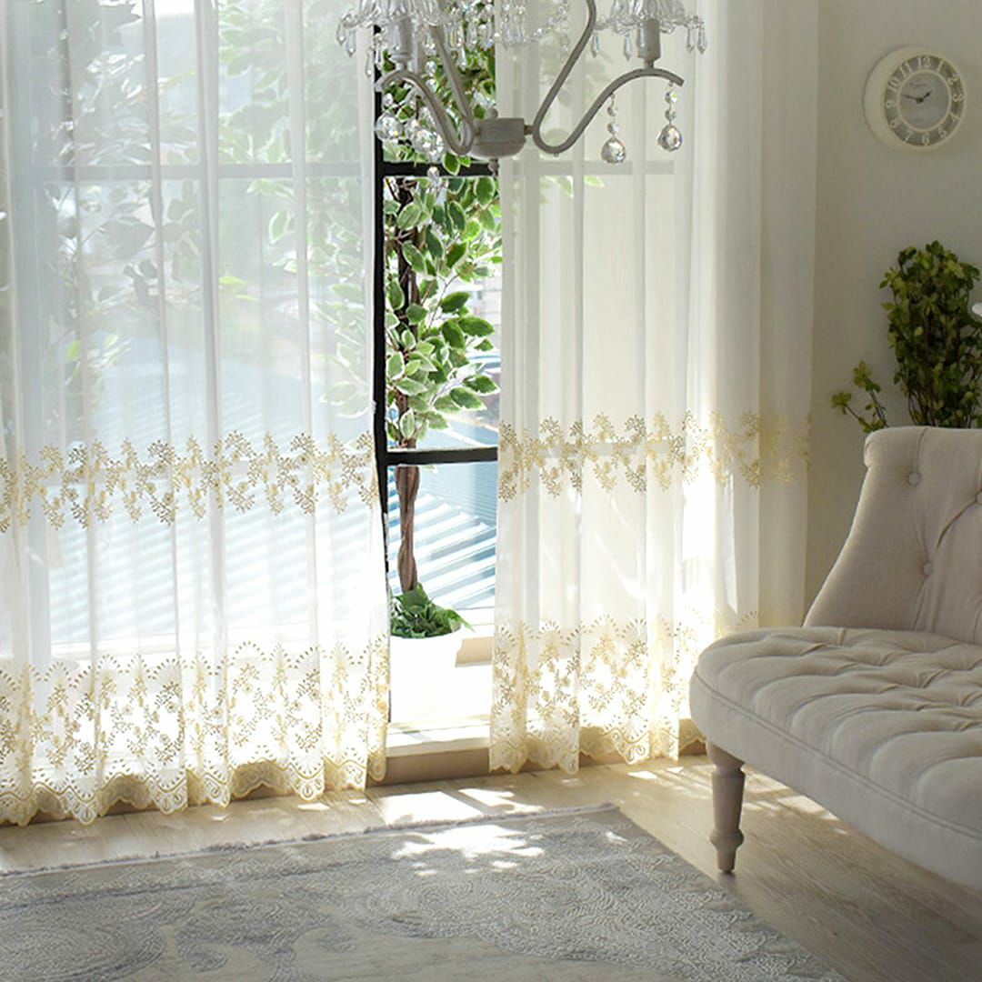 スタイル：2倍ヒダ